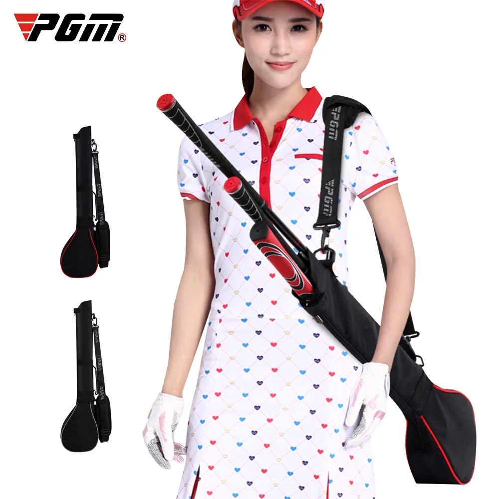 กระเป๋าใส่ไม้กอล์ฟ QIAB013 กระเป๋าใส่ไม้กอล์ฟ QIAB013