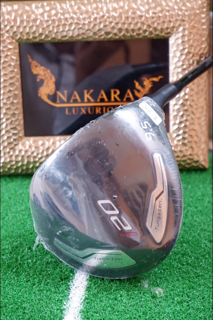 DRIVER PING i20 DRIVER PING i20