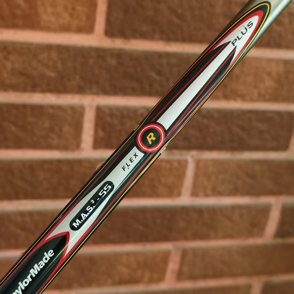 Utility 3 TAYLORMADE RESCUE DUAL** 🏌️♂️ ตีง่ายกว่าเหล็กยาวมาก และได้ระยะทางสไตล์หัวไม้!”** Utility 3 TAYLORMADE RESCUE DUAL** 🏌️♂️ ตีง่ายกว่าเหล็กยาวมาก และได้ระยะทางสไตล์หัวไม้!”**