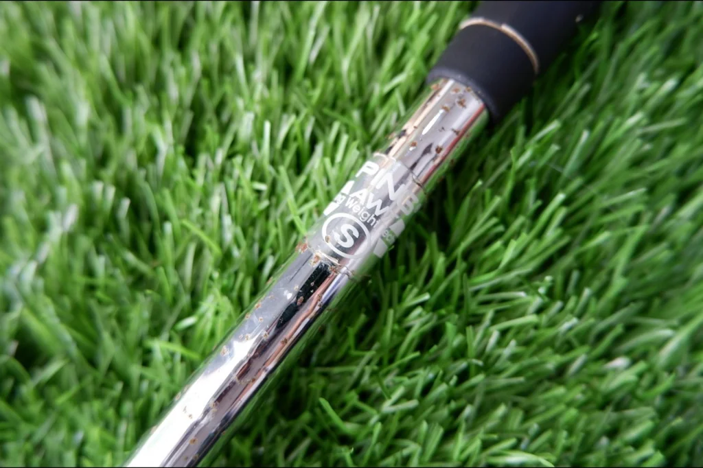 WEDGE 54 /10 PING TOUR-W WEDGE 54 /10 PING TOUR-W