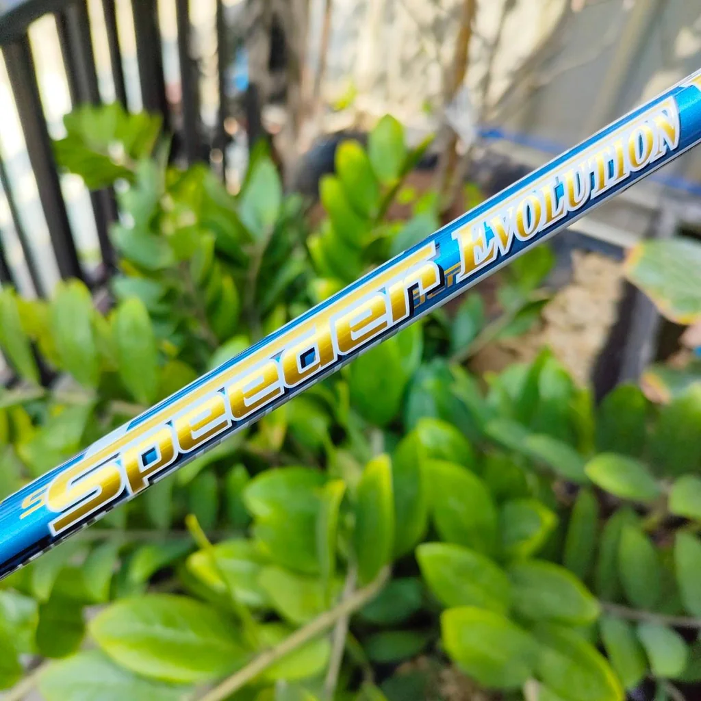 FW 3 CALLAWAY EPIC FLASH STAR องศา 15 ก้าน FUJIKURA SPEEDER EVOLUTION FLEX S ก้านสุดพรีเมี่ยม รุ่น STAR เทคโนโลยีดีมาก หวานเจี๊ยบ!!! ไม้กอล์ฟพรีเมี่ยมมือสอง By NakaraLuxurious FW 3 CALLAWAY EPIC FLASH STAR องศา 15 ก้าน FUJIKURA SPEEDER EVOLUTION FLEX S ก้านสุดพรีเมี่ยม รุ่น STAR เทคโนโลยีดีมาก หวานเจี๊ยบ!!! ไม้กอล์ฟพรีเมี่ยมมือสอง By NakaraLuxurious