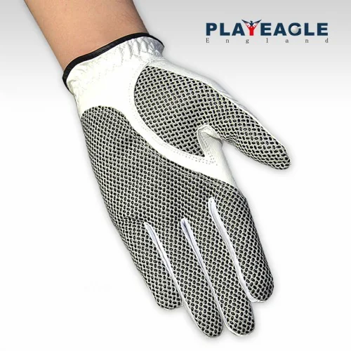 GOLOVE PLAYEAGLE PE-0048 GOLOVE PLAYEAGLE PE-0048
