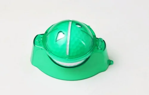 GOLF BALL LINE MARKER PLAYEAGLE PE-0024 GOLF BALL LINE MARKER PLAYEAGLE PE-0024