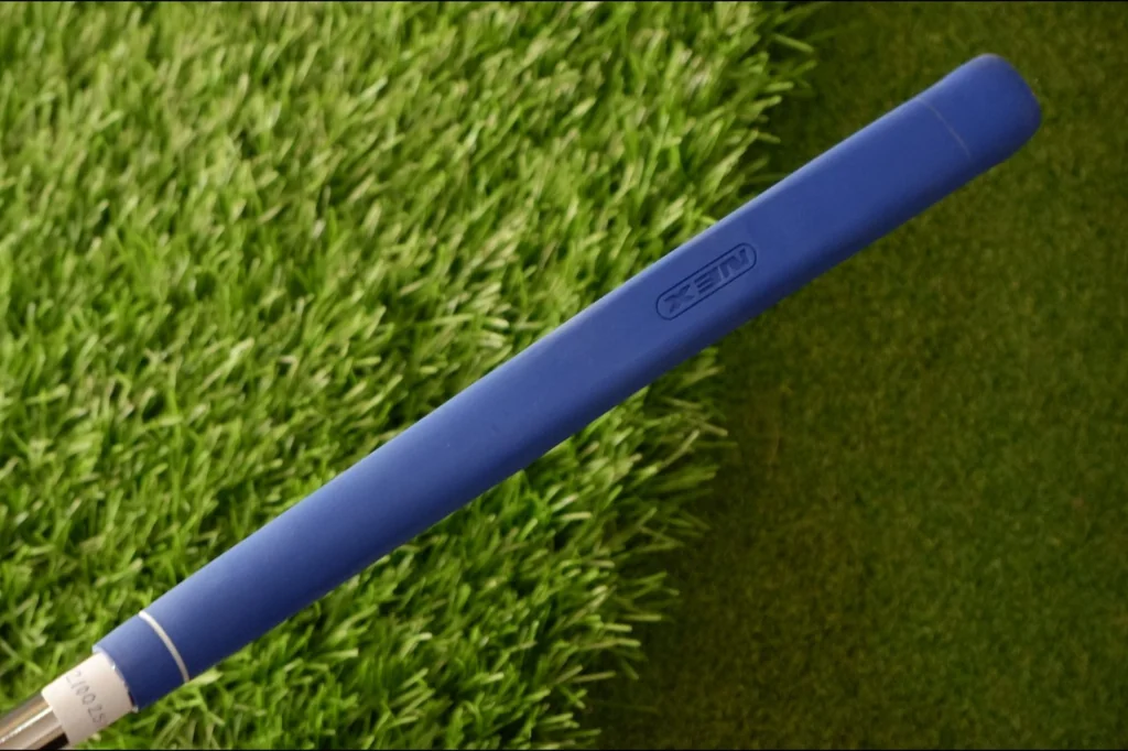 PUTTER MARUMAN MP-7190 PUTTER MARUMAN MP-7190