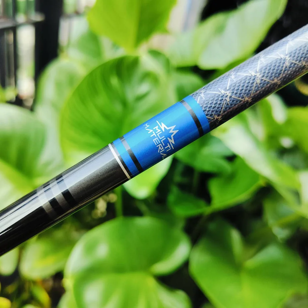 FW3 Callaway Rogue ST MAX ตีไกลที่สุด พร้อม MOI สูง และวถีบอลแบบ neutral ไม้กอล์ฟพรีเมี่ยมมือสอง ของแท้ By NakaraLuxurious FW3 Callaway Rogue ST MAX ตีไกลที่สุด พร้อม MOI สูง และวถีบอลแบบ neutral ไม้กอล์ฟพรีเมี่ยมมือสอง ของแท้ By NakaraLuxurious