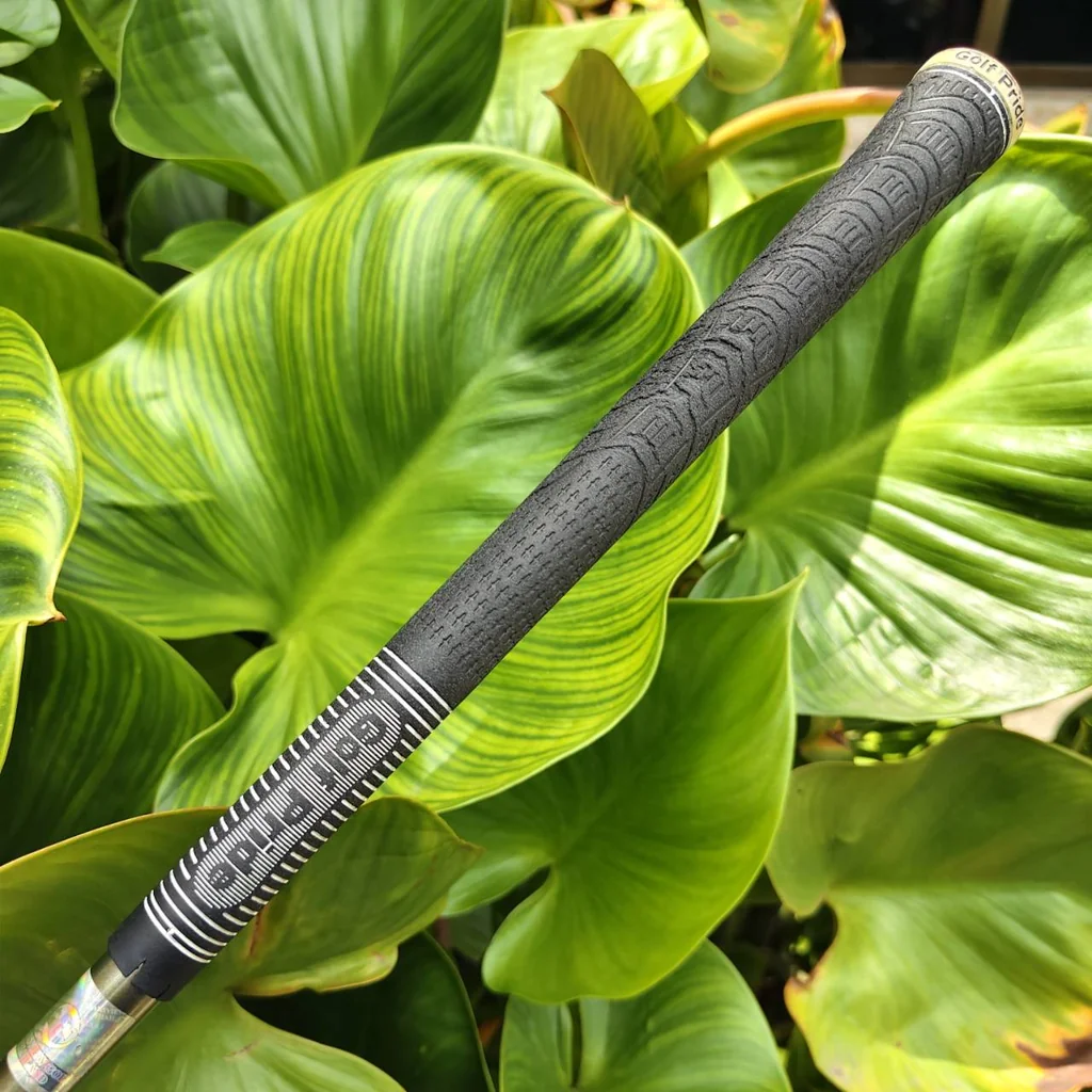 U6 MARUMAN SHUTTLE M-SOLE MARAGING องศา 29 FLEX R หน้าไม้เทคโนโลยี Maraging Steel Face
