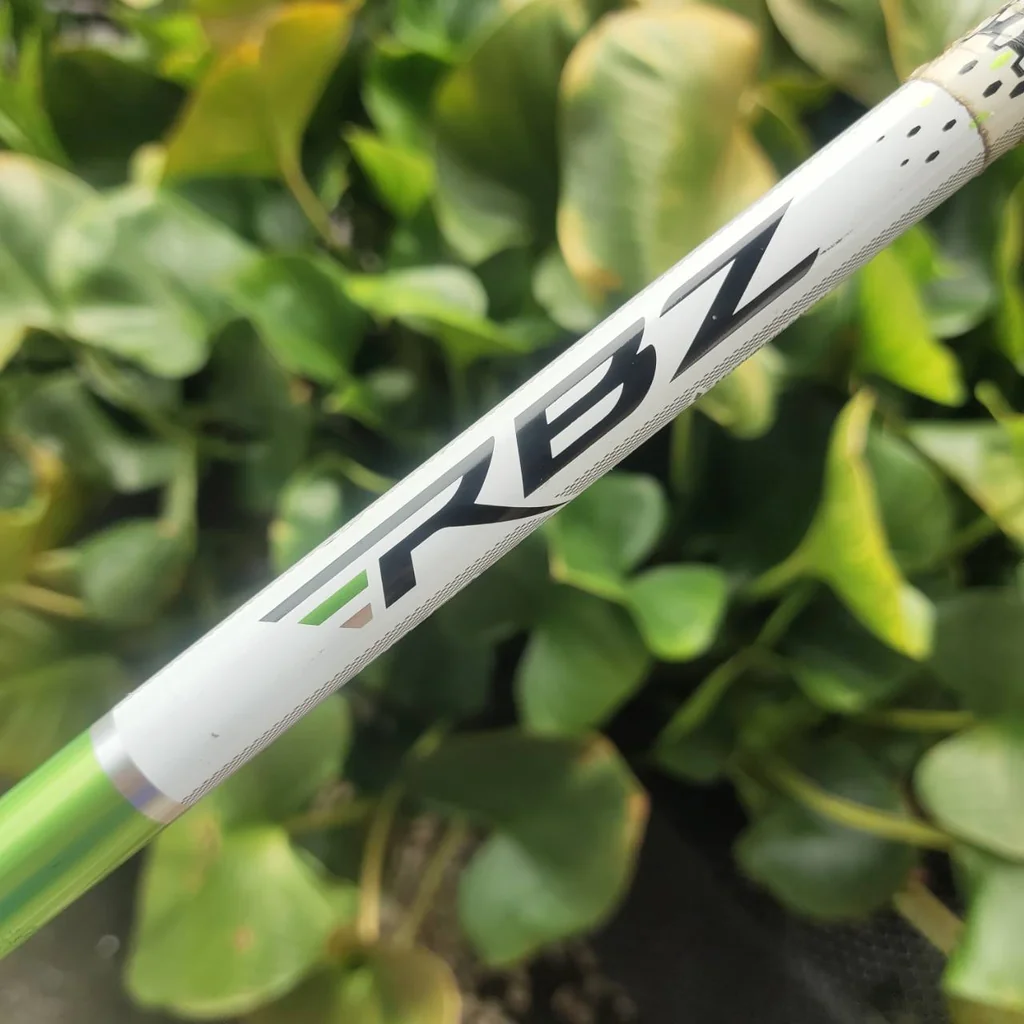 DRIVER TAYLORMADE RBZ องศา 10.5หัวขาว หน้าดำ หน้ากว้างมาก หัวใหญ่ ตีไกลมาก DRIVER TAYLORMADE RBZ องศา 10.5หัวขาว หน้าดำ หน้ากว้างมาก หัวใหญ่ ตีไกลมาก