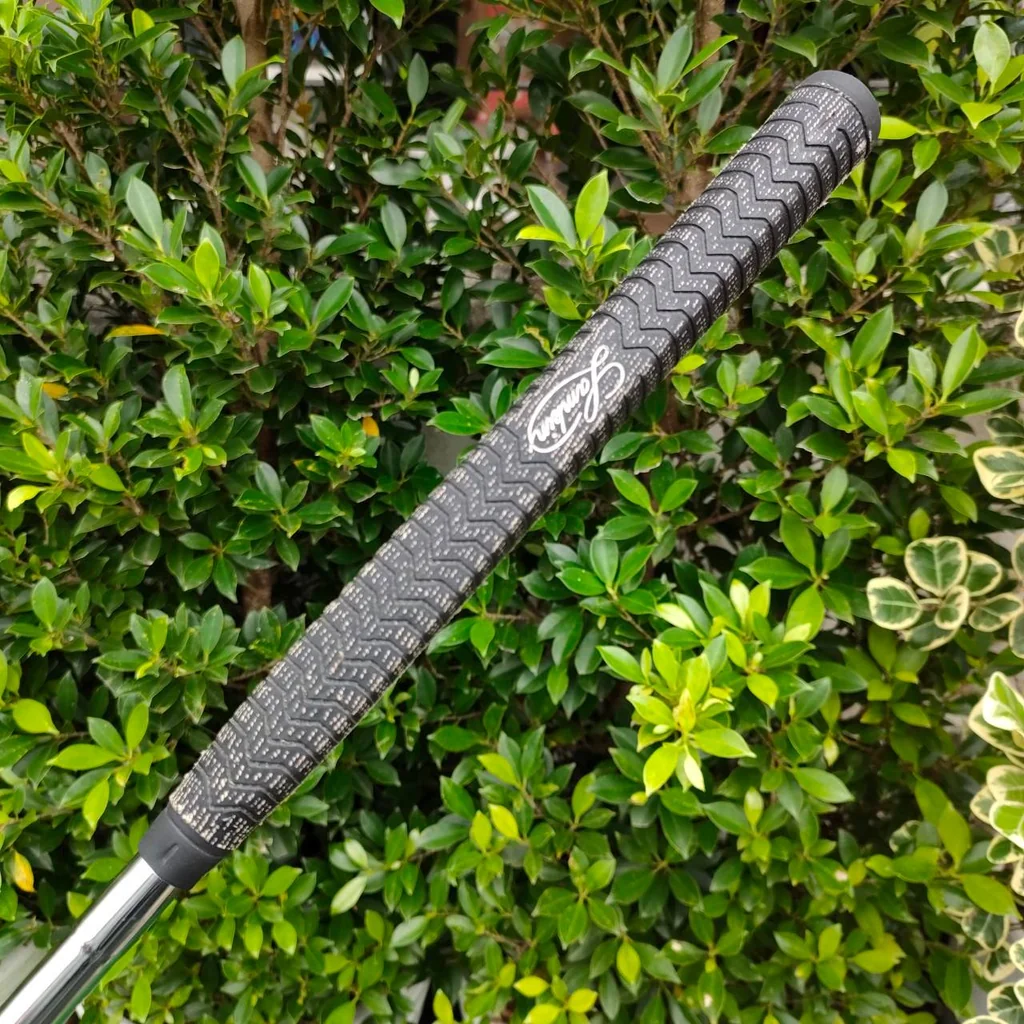 PUTTER ODYSSEY VERSA 7 ความยาว 34 นิ้ว รูปทรงที่ ได้รับความนิยมสูงสุด พัตต์ดีมากๆ PUTTER ODYSSEY VERSA 7 ความยาว 34 นิ้ว รูปทรงที่ ได้รับความนิยมสูงสุด พัตต์ดีมากๆ