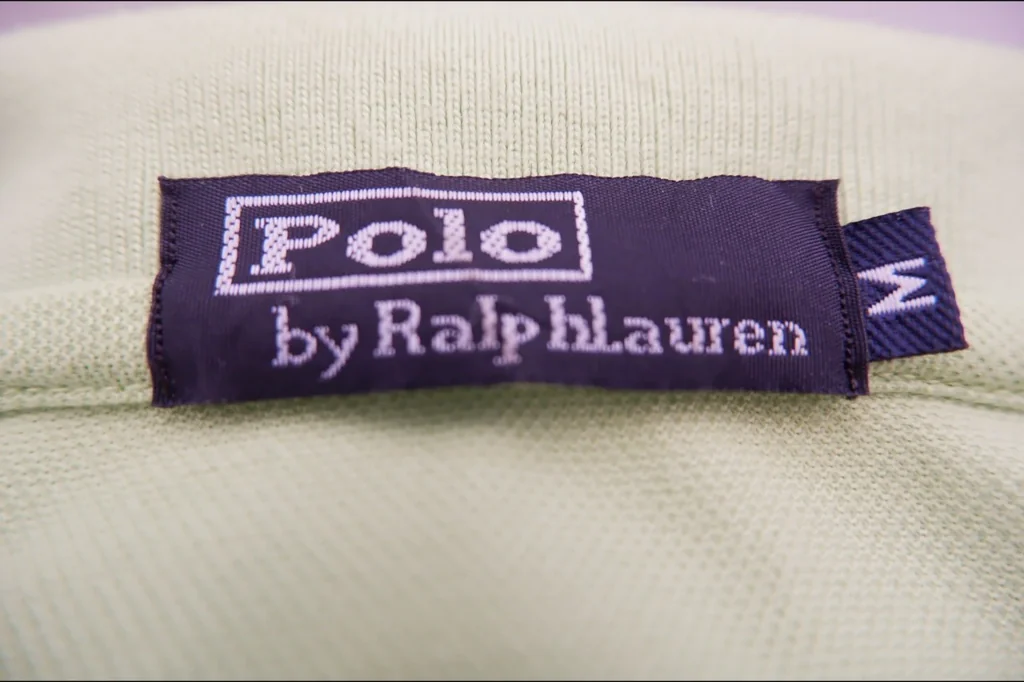 POLO By ralp ncauren POLO By ralp ncauren