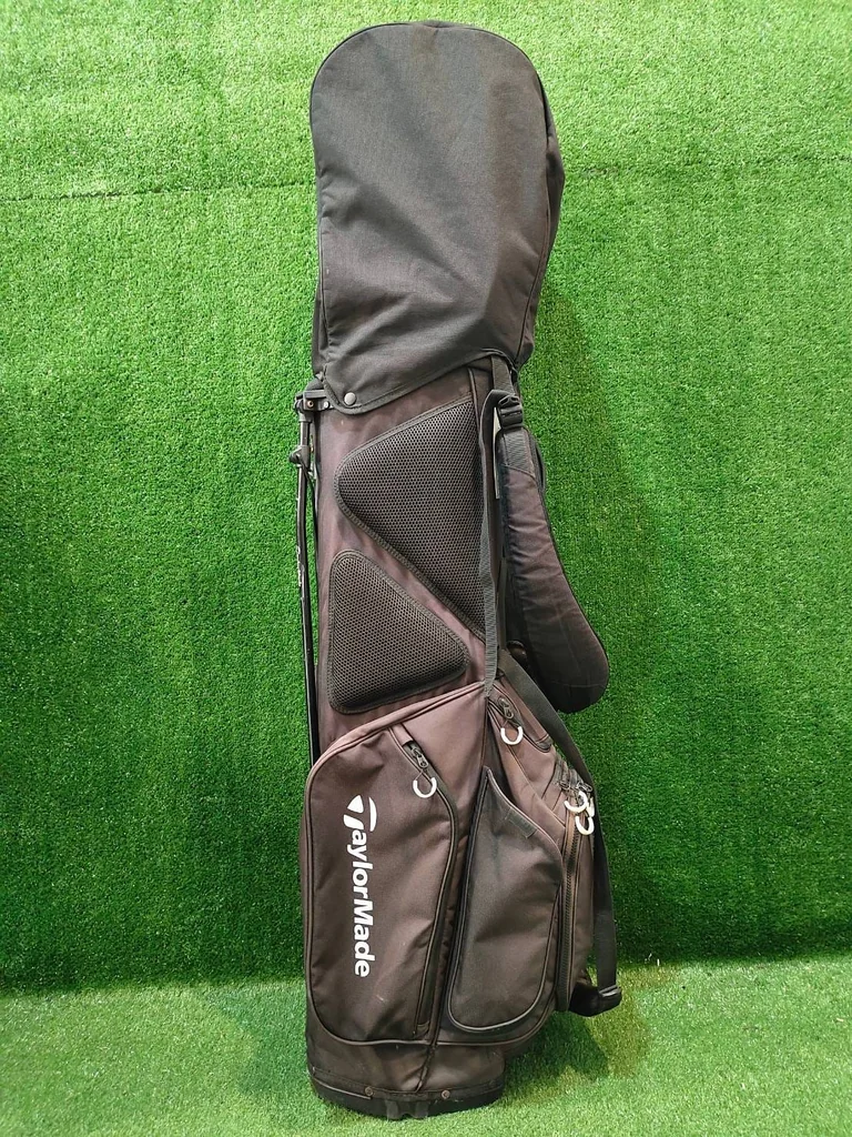 ถุงกอล์ฟ Taylormade ขาตั้ง ถุงกอล์ฟ Taylormade ขาตั้ง