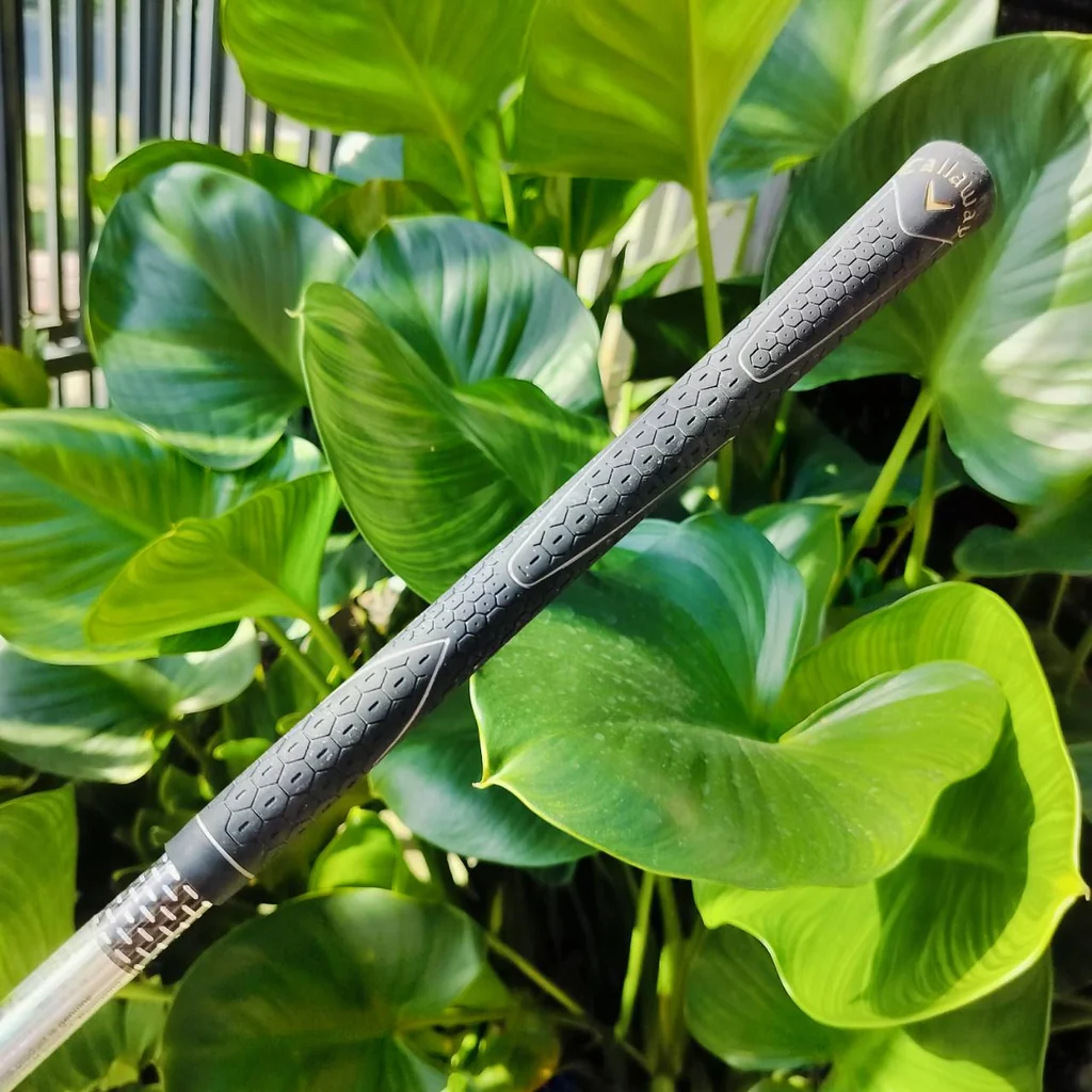 ** หัวบุบ ** สภาพก้านกริพเดิมสวย Driver Callaway LEGACY APEX V องศา 10.5 ก้าน SPPED METALIX ผลิตโดย GRAPHITE DESIGND FLEX SR ก้านดีมากๆๆ แค่ซื้อเอาก้านกริพก็คุ้มแล้ว ไม้กอล์ฟพรีเมี่ยมมือสอง ของแท้ By NakaraLuxurious ** หัวบุบ ** สภาพก้านกริพเดิมสวย Driver Callaway LEGACY APEX V องศา 10.5 ก้าน SPPED METALIX ผลิตโดย GRAPHITE DESIGND FLEX SR ก้านดีมากๆๆ แค่ซื้อเอาก้านกริพก็คุ้มแล้ว ไม้กอล์ฟพรีเมี่ยมมือสอง ของแท้ By NakaraLuxurious