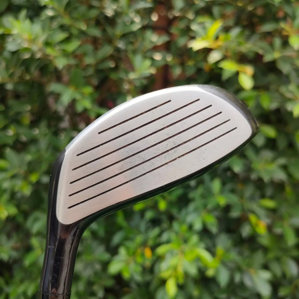 FW3 GONARTEC DRIVING CAVITY องศา 15 ก้าน FUJIKURA FLEX R ตีดีมากๆๆ รุ่นดัง ก้านดี ตีตรง เสียงใส แค่ก้านอย่างเดียวก็เกินคุ้มครับ FW3 GONARTEC DRIVING CAVITY องศา 15 ก้าน FUJIKURA FLEX R ตีดีมากๆๆ รุ่นดัง ก้านดี ตีตรง เสียงใส แค่ก้านอย่างเดียวก็เกินคุ้มครับ