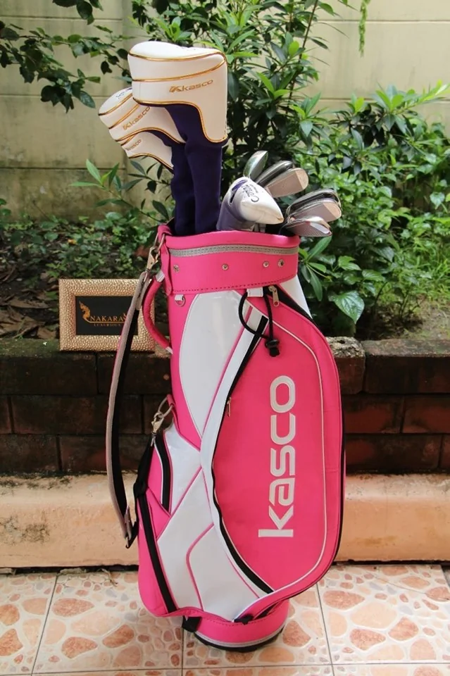 Kasco Fereina Inner Beauty Design Kasco Fereina Inner Beauty Design