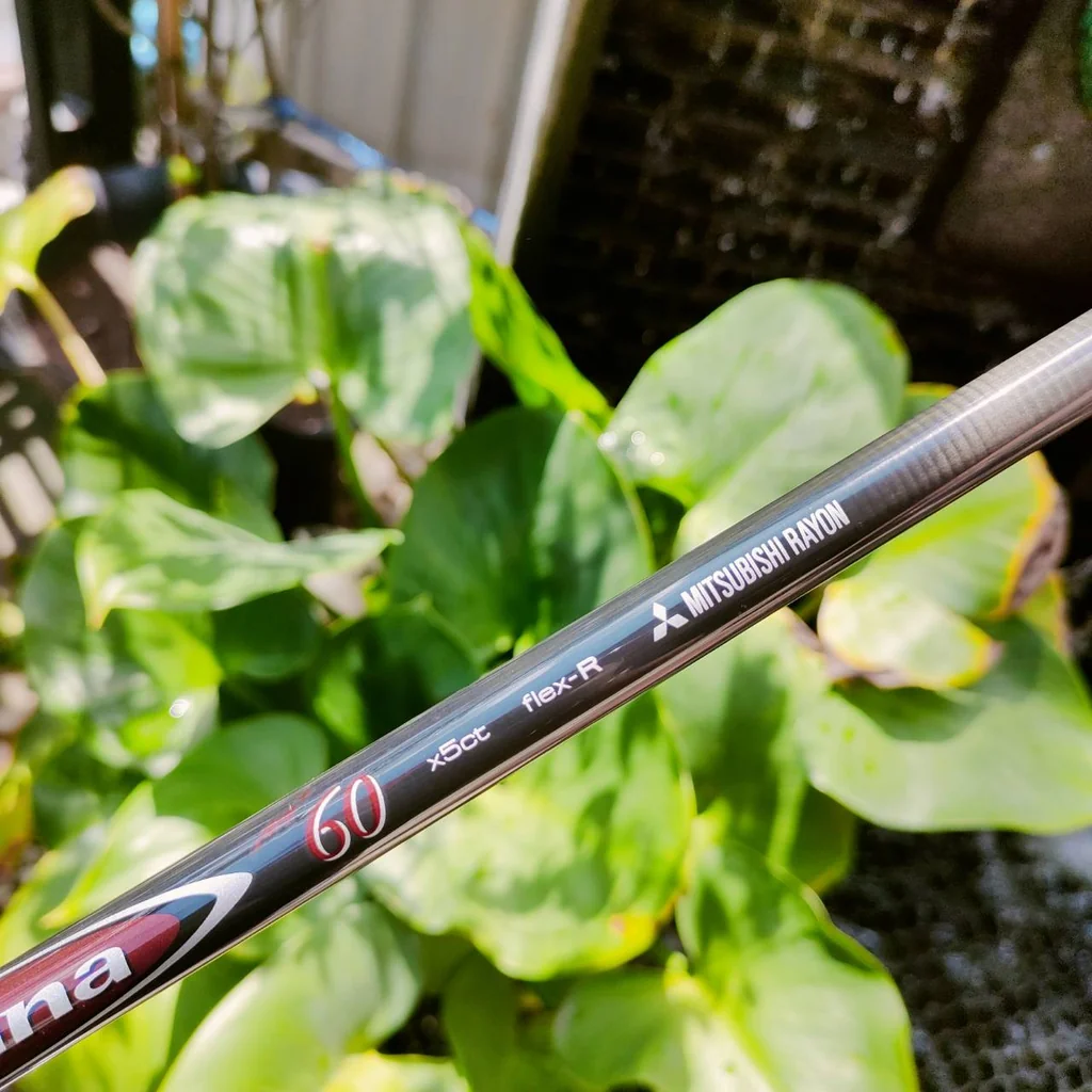FW3 Titleist 917 F2 เทคโนโลยีใหม่ SUPERFIT CG วางจุด CG ให้อยู่มนตำแหน่งที่ดีมาก มี Active Recoil Channel ช่วยเพิ่มระยะ เหมือนติดสปริงอยู่ที่หน้าไม้ ตีสนุกมากๆ ไม้กอล์ฟพรีเมี่ยมมือสอง ของแท้ By NakaraLuxurious FW3 Titleist 917 F2 เทคโนโลยีใหม่ SUPERFIT CG วางจุด CG ให้อยู่มนตำแหน่งที่ดีมาก มี Active Recoil Channel ช่วยเพิ่มระยะ เหมือนติดสปริงอยู่ที่หน้าไม้ ตีสนุกมากๆ ไม้กอล์ฟพรีเมี่ยมมือสอง ของแท้ By NakaraLuxurious