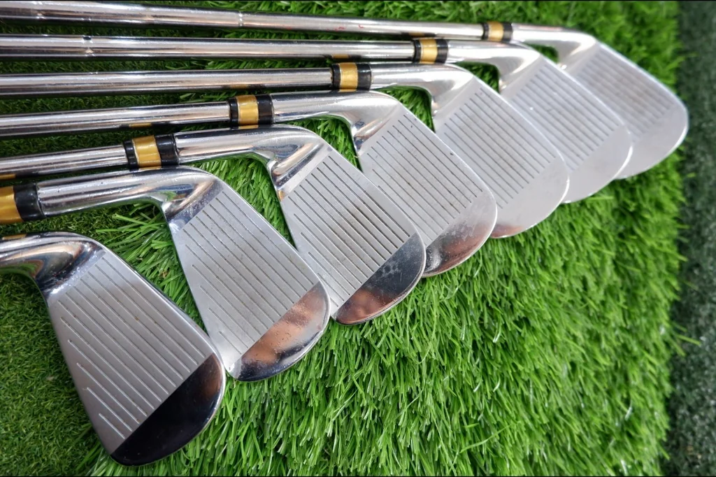 IRONSET EPON AF-502 IRONSET EPON AF-502