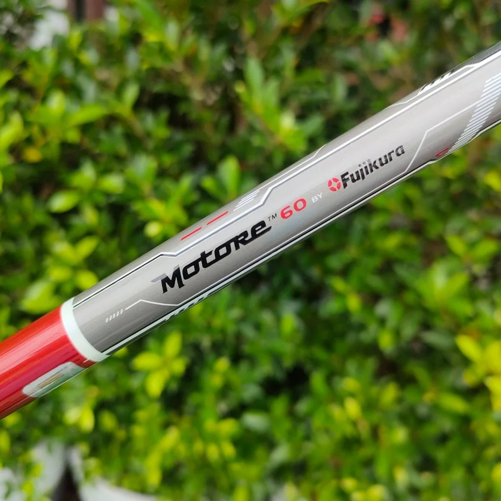 FW5 TAYLORMADE R11 ก้าน FUJIKURA MOTORE FLEX R องศา 19 ตีไกลมากๆ ตีง่าย ปรับจูนได้หลายจุดครับ FW5 TAYLORMADE R11 ก้าน FUJIKURA MOTORE FLEX R องศา 19 ตีไกลมากๆ ตีง่าย ปรับจูนได้หลายจุดครับ