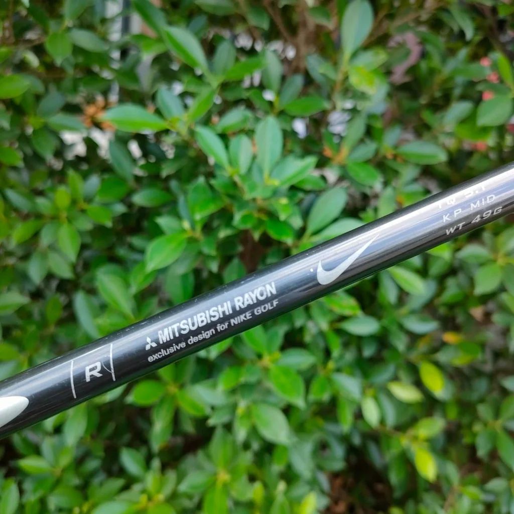 DRIVER NIKE SUMO SQ 5900 องศา 10.5 ก้าน DIAMANA SASQUARCH FLEX R M.O.I. 5900 ค่าแมกสุดๆ ตีตรงจัดๆ ก้านก็ดีมากๆครับ DIMANA DRIVER NIKE SUMO SQ 5900 องศา 10.5 ก้าน DIAMANA SASQUARCH FLEX R M.O.I. 5900 ค่าแมกสุดๆ ตีตรงจัดๆ ก้านก็ดีมากๆครับ DIMANA