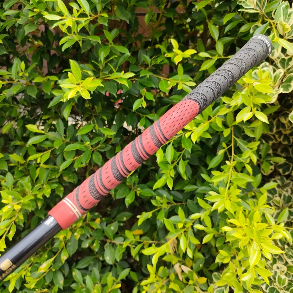 เหล็ก 3 MARUMAN TITUSX-1 FORGED ก้าน THE PARS FLEX R หน้าเด้ง มีแผ่นหน้าเด้งอยู่ที่หน้าไม้เลยครับ ตีง่ายเท่าไฮบริดเลย และตีไกลมากๆ และที่สำคัญสปินดีกว่าหัวไม้มากๆ เหล็ก 3 MARUMAN TITUSX-1 FORGED ก้าน THE PARS FLEX R หน้าเด้ง มีแผ่นหน้าเด้งอยู่ที่หน้าไม้เลยครับ ตีง่ายเท่าไฮบริดเลย และตีไกลมากๆ และที่สำคัญสปินดีกว่าหัวไม้มากๆ