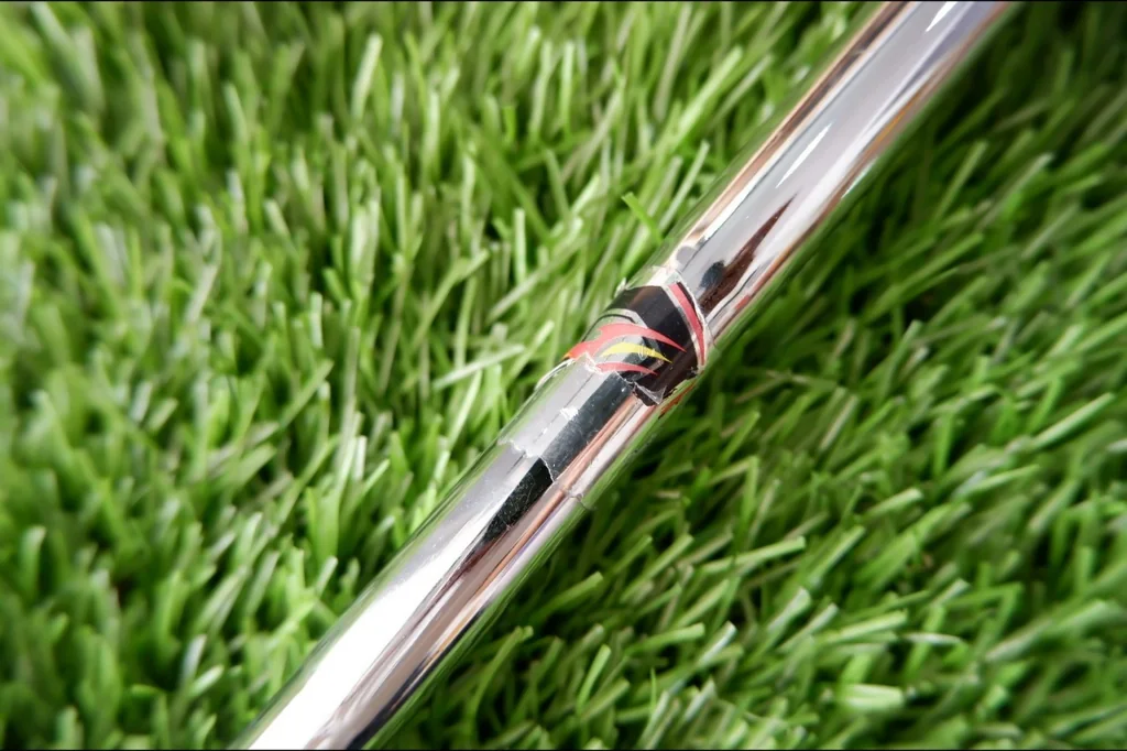 Putter taylormade rossa monza spider putter balero Putter taylormade rossa monza spider putter balero