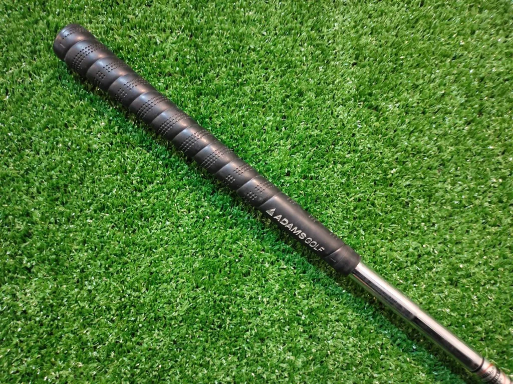 ชุดเหล็ก Callaway BIGBERTHAR ชุดเหล็ก Callaway BIGBERTHAR