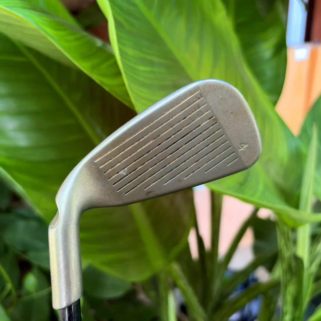 ชุดไม้กอล์ฟ PING G10 ครบเซตพรีเมียม พร้อมถุงกอล์ฟขาตั้ง PING คู่ตัว สภาพสวยพร้อมสู้ทุกสนาม!