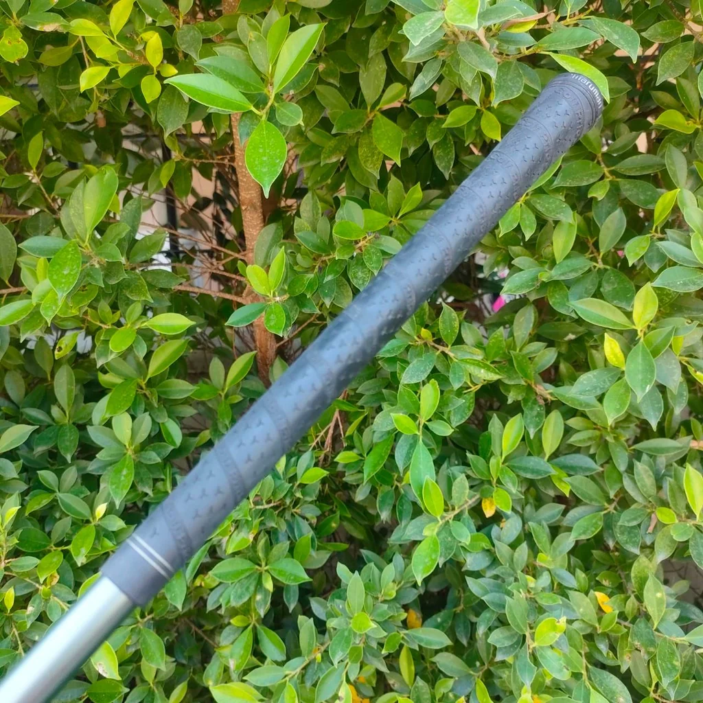 ชุดเหล็ก MARUMAN EXIM NANO EXTRA IMPACT มีเหล็ก 5 - 9 เเละ PW AW SW ก้าน MARUMAN EXIM NANO EXTRA IMPACT ไม้กอล์ฟมือสอง ของแท้ BY NakaraLuxurious ชุดเหล็ก MARUMAN EXIM NANO EXTRA IMPACT มีเหล็ก 5 - 9 เเละ PW AW SW ก้าน MARUMAN EXIM NANO EXTRA IMPACT ไม้กอล์ฟมือสอง ของแท้ BY NakaraLuxurious