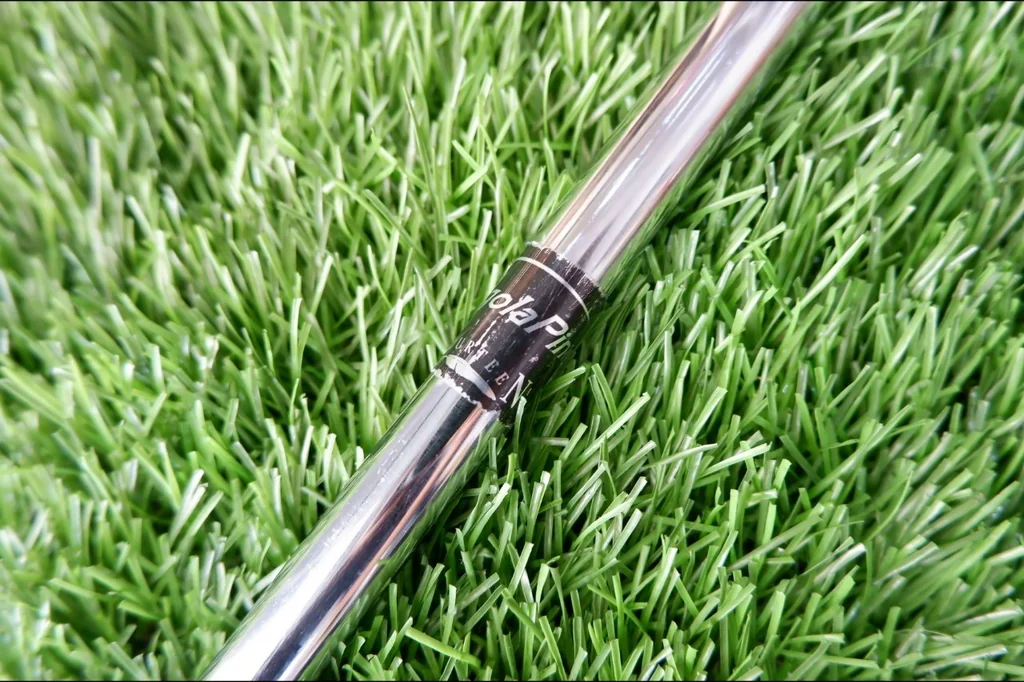 PUTTER FOURTEEN FRAGOLAPINO P-1 PUTTER FOURTEEN FRAGOLAPINO P-1