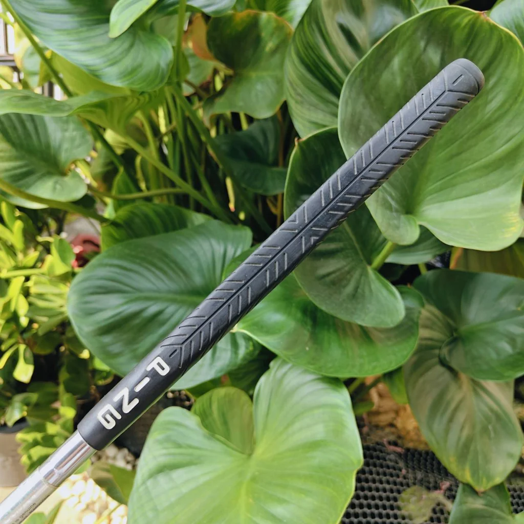 PUTTER ODYSSEY WHITE ICE #6 33” ฟีลนุ่ม ไลน์นิ่ง คุมสปีดง่าย ⛳❄️ พัตต์มั่นใจ ใส่หลุมบ่อยขึ้น 😎🎯 PUTTER ODYSSEY WHITE ICE #6 33” ฟีลนุ่ม ไลน์นิ่ง คุมสปีดง่าย ⛳❄️ พัตต์มั่นใจ ใส่หลุมบ่อยขึ้น 😎🎯