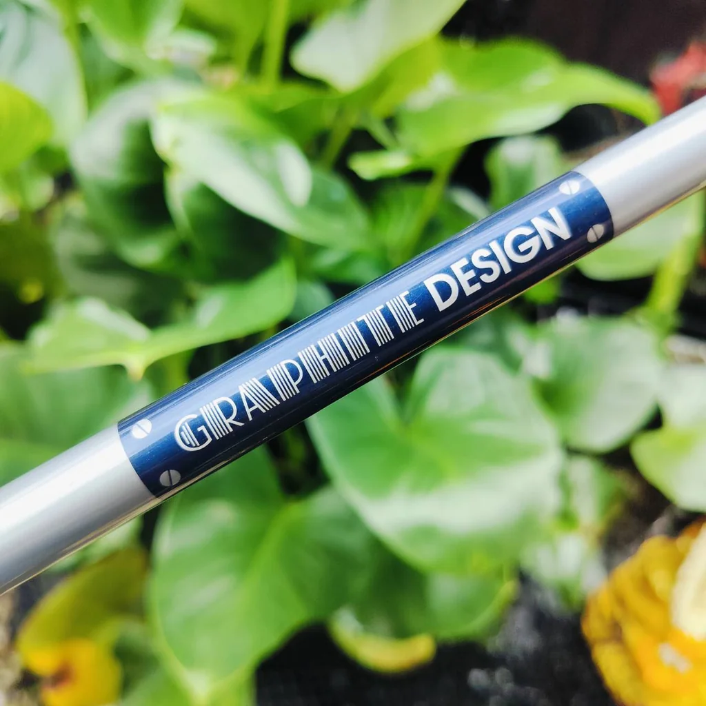 UT3 ADAMS IDEA TECH OS ก้าน GRAPHITE DESIGND YS+ FLEX S กระดองเป็นเคฟล่า น้ำหนักเบามาก ทำให้จุด CG ต่ำ ตีลูกลอยง่าย ก้านก็พรีเมี่ยม ADAMS ของดีมากๆ ไม้กอล์ฟพรีเมี่ยมมือสอง ของแท้ By NakaraLuxurious UT3 ADAMS IDEA TECH OS ก้าน GRAPHITE DESIGND YS+ FLEX S กระดองเป็นเคฟล่า น้ำหนักเบามาก ทำให้จุด CG ต่ำ ตีลูกลอยง่าย ก้านก็พรีเมี่ยม ADAMS ของดีมากๆ ไม้กอล์ฟพรีเมี่ยมมือสอง ของแท้ By NakaraLuxurious