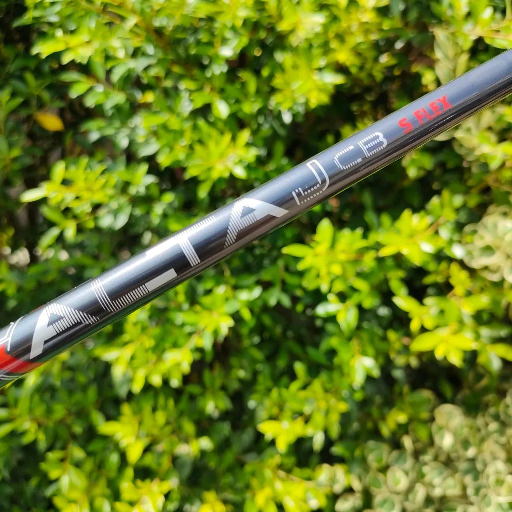 HYBRID 5 PING G410 องศา 26 ก้าน ALTAJ CB FLEX S หน้า MARAGING ตีไกลสุดๆ ไขปรับได้ สองจุด ตีดีสุดๆครับ HYBRID 5 PING G410 องศา 26 ก้าน ALTAJ CB FLEX S หน้า MARAGING ตีไกลสุดๆ ไขปรับได้ สองจุด ตีดีสุดๆครับ