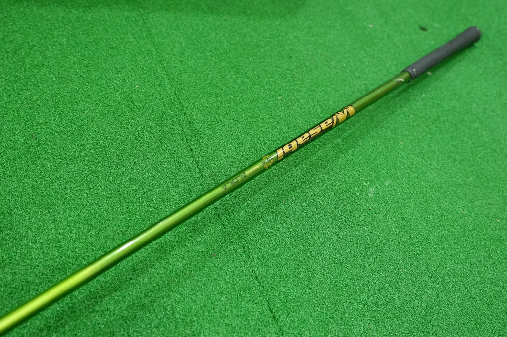 FAIRWAY ADAMSGOLF SPEEDLINE FAST 10 FAIRWAY ADAMSGOLF SPEEDLINE FAST 10