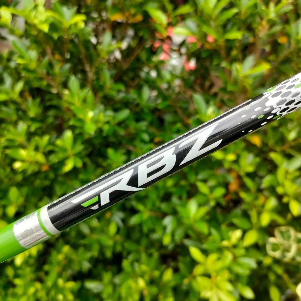 FW 4 TAYLORMADE RBZ ก้าน RBZ ROCKETBALLZ FLEX S องศา 22 ตีง่าย ตีตรงมากครับ FW 4 TAYLORMADE RBZ ก้าน RBZ ROCKETBALLZ FLEX S องศา 22 ตีง่าย ตีตรงมากครับ