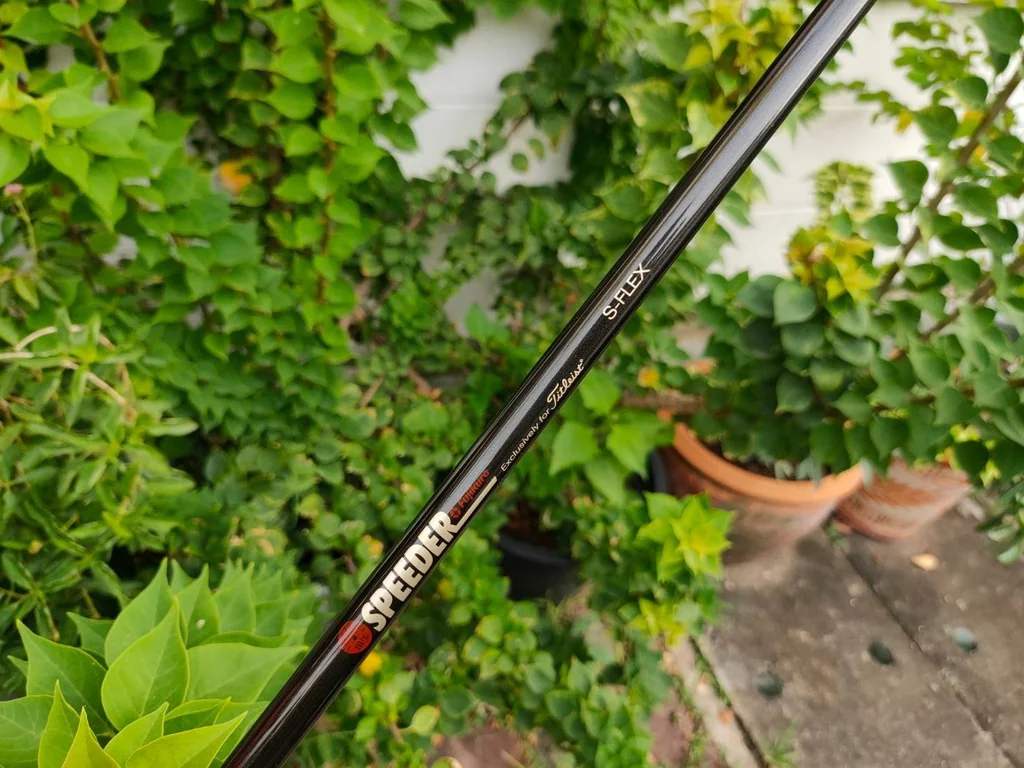 Titleist 983K Titanium Driver Hcr High Rebound Titleist 983K Titanium Driver Hcr High Rebound