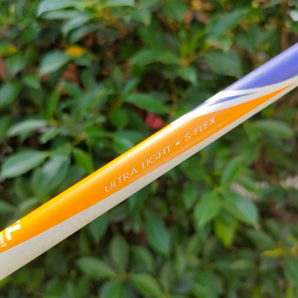 DRIVER TITLELIST 909 D COMP องศา 10.5 ก้าน PROFORCE XL UST MAMIYA Driver กระดองเด้ง กระดองเคฟล่าทั้งชิ้น ลดจุด CG ให้ต่ำ ตีลูกลอยง่าย และระยะมาเต็มๆ DRIVER TITLELIST 909 D COMP องศา 10.5 ก้าน PROFORCE XL UST MAMIYA Driver กระดองเด้ง กระดองเคฟล่าทั้งชิ้น ลดจุด CG ให้ต่ำ ตีลูกลอยง่าย และระยะมาเต็มๆ