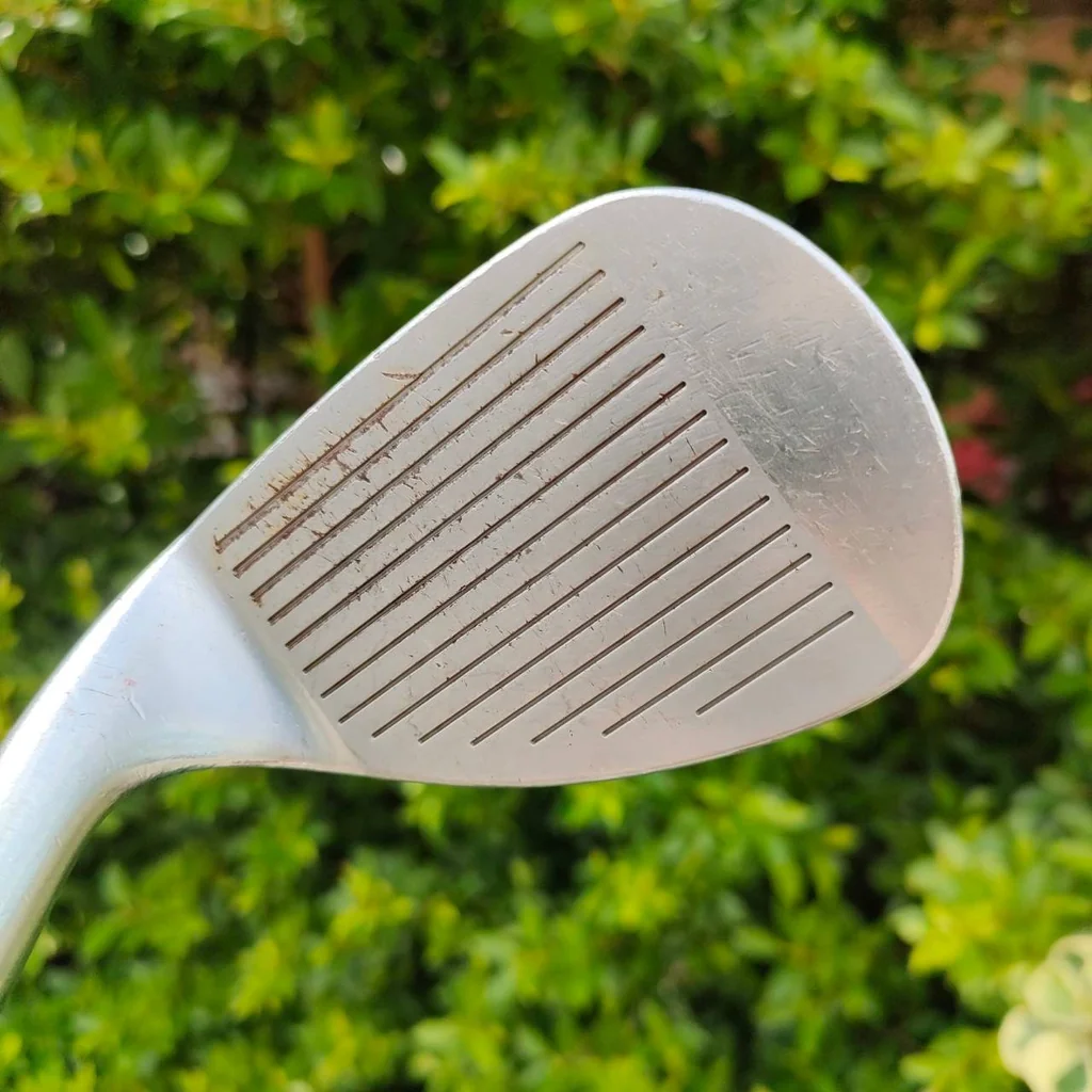 SW TOURSTAGE VIQ FORGED ก้าน TOURSTAGE TSI-55 FLEX S เป็นเวทระดับพรีเมี่ยม FORGED JAPAN ไม้กอล์ฟมือสอง ของแท้ BY NakaraLuxurious SW TOURSTAGE VIQ FORGED ก้าน TOURSTAGE TSI-55 FLEX S เป็นเวทระดับพรีเมี่ยม FORGED JAPAN ไม้กอล์ฟมือสอง ของแท้ BY NakaraLuxurious