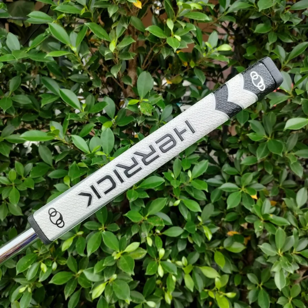 PUTTER PING VAULT KETSCH 2.0 พัตเตอร์พรีเมี่ยมที่ดีที่สุดของ PING PUTTER PING VAULT KETSCH 2.0 พัตเตอร์พรีเมี่ยมที่ดีที่สุดของ PING