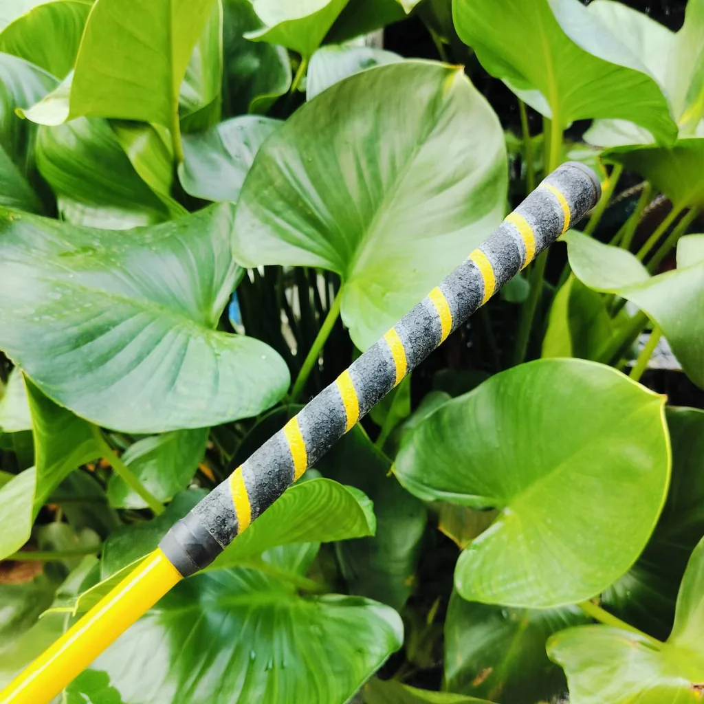 🏌️ ไม้กอล์ฟสำหรับเด็ก 🏌️ PUTTER DUNLOP LOCO ความยาว 32 นิ้ว ทรงสเตนดาร์ด น้ำหนักดีมาก พัตต์นิ่งมากค่ะ ไม้กอล์ฟพรีเมี่ยมมือสอง ของแท้ By NakaraLuxurious 🏌️ ไม้กอล์ฟสำหรับเด็ก 🏌️ PUTTER DUNLOP LOCO ความยาว 32 นิ้ว ทรงสเตนดาร์ด น้ำหนักดีมาก พัตต์นิ่งมากค่ะ ไม้กอล์ฟพรีเมี่ยมมือสอง ของแท้ By NakaraLuxurious