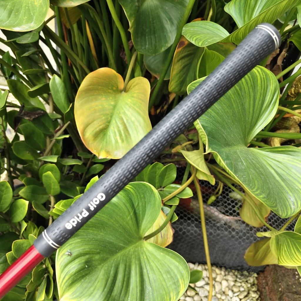 3W SWORD IZU MAX SNIPER 3 SLE – ตีไกลสุดขั้วชนรั้วชนธง! 3W SWORD IZU MAX SNIPER 3 SLE – ตีไกลสุดขั้วชนรั้วชนธง!