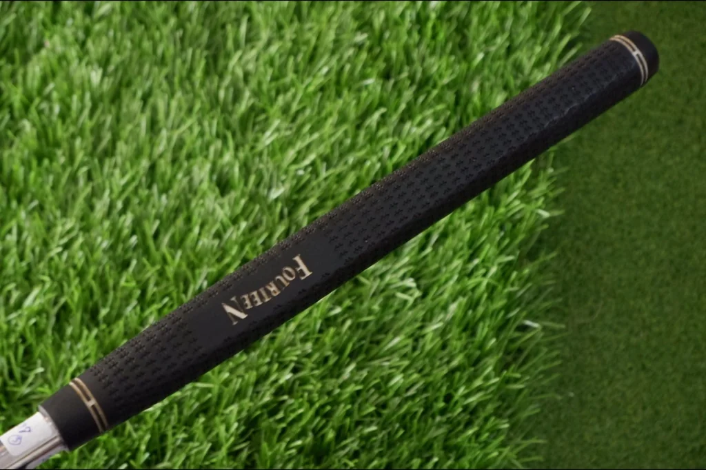 PUTTER FOURTEEN FRAGOLAPINO P-1