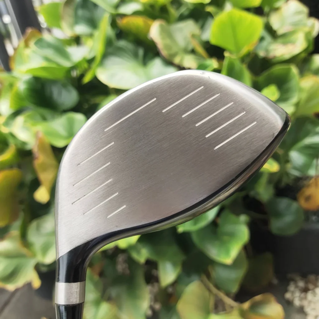 Driver PING G2 ตีดีมาก ตีง่าย ตีไกลแน่นอน!!! ก้าน GRAPHITE DESIGND PERSHING 45R Driver PING G2 ตีดีมาก ตีง่าย ตีไกลแน่นอน!!! ก้าน GRAPHITE DESIGND PERSHING 45R