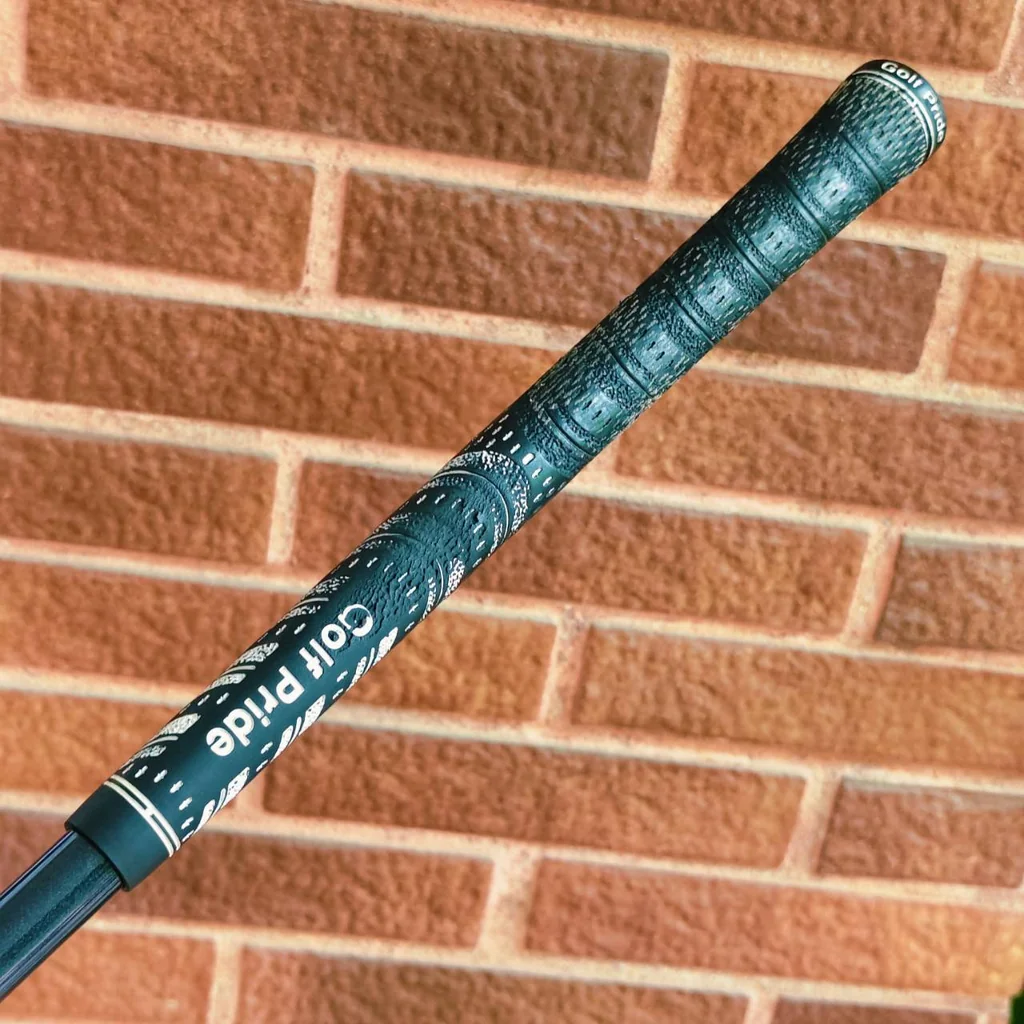 DRIVER NIKE SQ TOUR 460** 🔥 **Loft 10.5° ไดรเวอร์ในตำนานยุคทองของไทเกอร์ วูดส์ DRIVER NIKE SQ TOUR 460** 🔥 **Loft 10.5° ไดรเวอร์ในตำนานยุคทองของไทเกอร์ วูดส์