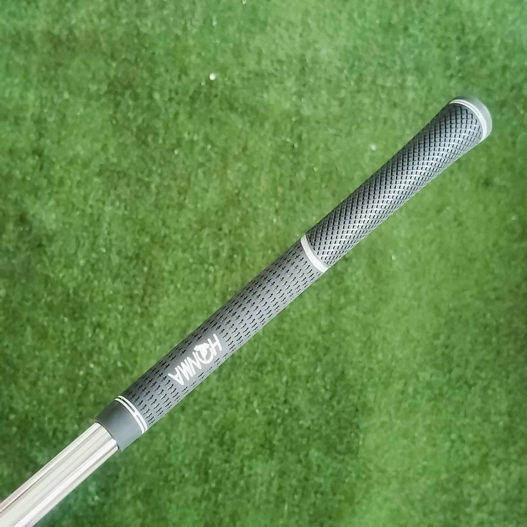 ชุดเหล็ก T//World 757P N.S.PRO 950GH neo shaft สุดยอดชุดเหล็กจาก JAPAN SAKATA มาคราวนี้ยกระดับเหนือชั้นก้าวกระโดด ไม้กอล์ฟพรีเมี่ยมมือสองญี่ปุ่น By NakaraLuxurious ชุดเหล็ก T//World 757P N.S.PRO 950GH neo shaft สุดยอดชุดเหล็กจาก JAPAN SAKATA มาคราวนี้ยกระดับเหนือชั้นก้าวกระโดด ไม้กอล์ฟพรีเมี่ยมมือสองญี่ปุ่น By NakaraLuxurious