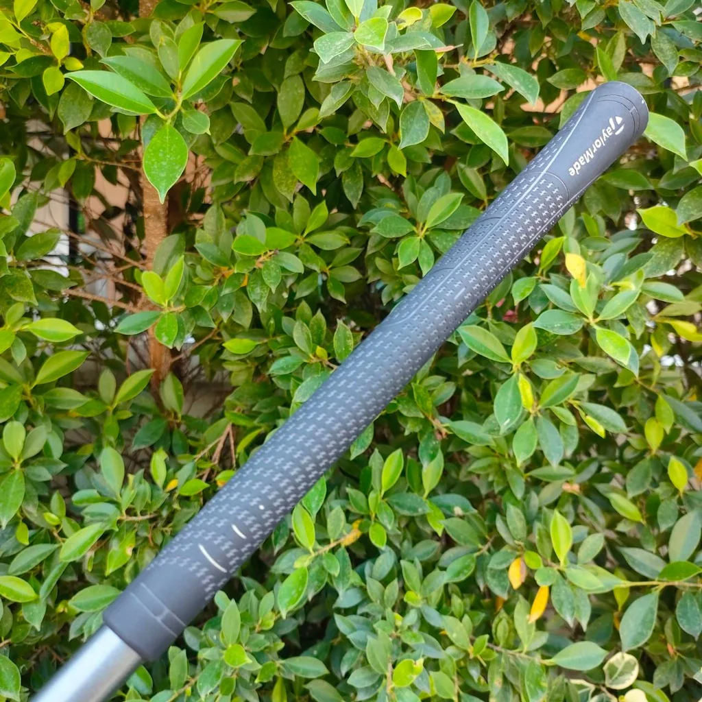 FW3 TAYLORMADE 200 STEEL ก้าน TAYLORMADE LITE FLEX R วัสดุ STEEL เป็นวัสดุที่เหมาะ กับ FW มาที่สุด ตีดีมากๆ ไม้กอล์ฟมือสอง ของแท้ BY NakaraLuxurious FW3 TAYLORMADE 200 STEEL ก้าน TAYLORMADE LITE FLEX R วัสดุ STEEL เป็นวัสดุที่เหมาะ กับ FW มาที่สุด ตีดีมากๆ ไม้กอล์ฟมือสอง ของแท้ BY NakaraLuxurious