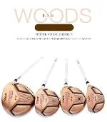 PGM NSR PINK GOLD LADY LTG004 PGM NSR PINK GOLD LADY LTG004