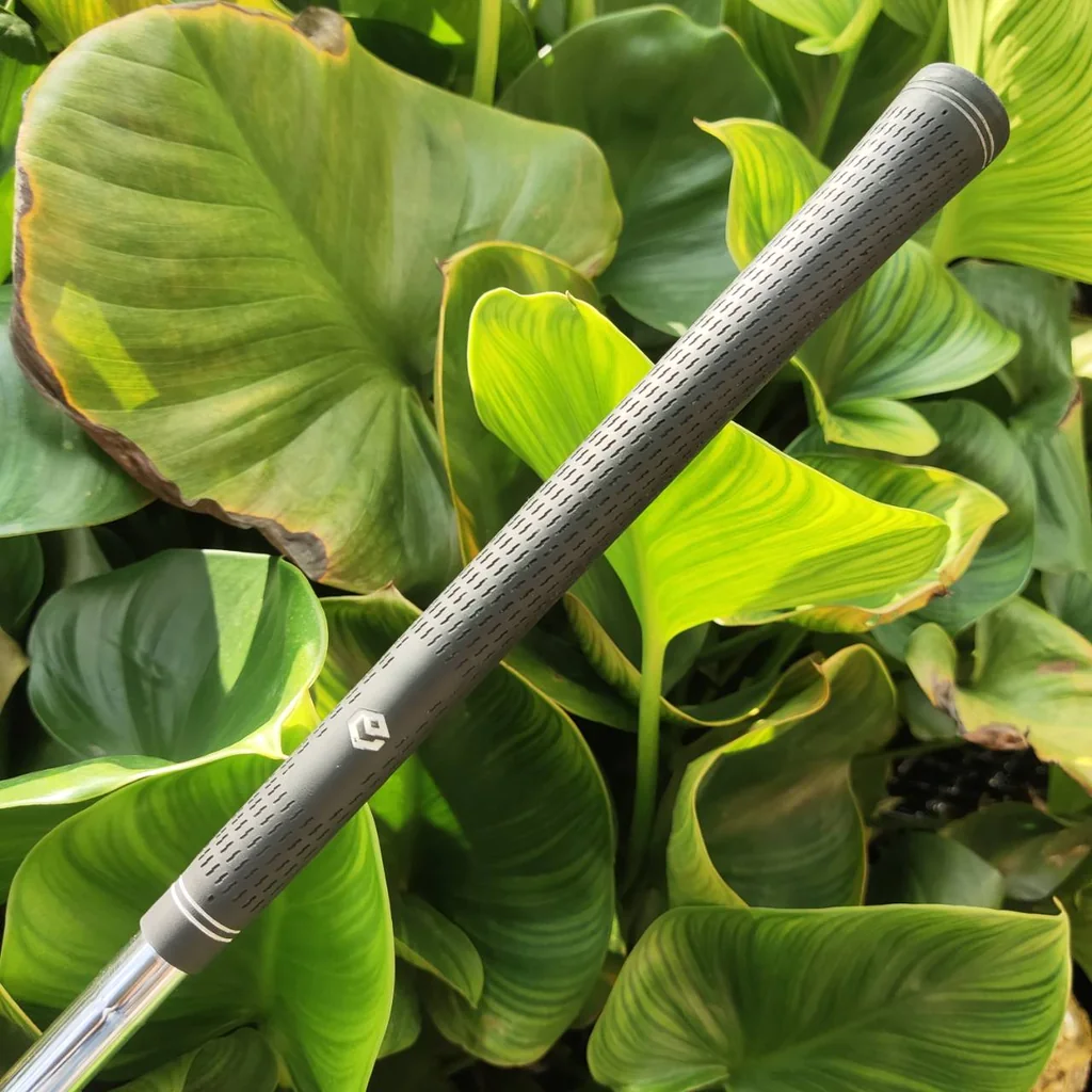 WEDGE EPON Beryllium Copper 56-12 – ระดับตำนาน ฟีลลิ่งสุดนุ่ม WEDGE EPON Beryllium Copper 56-12 – ระดับตำนาน ฟีลลิ่งสุดนุ่ม