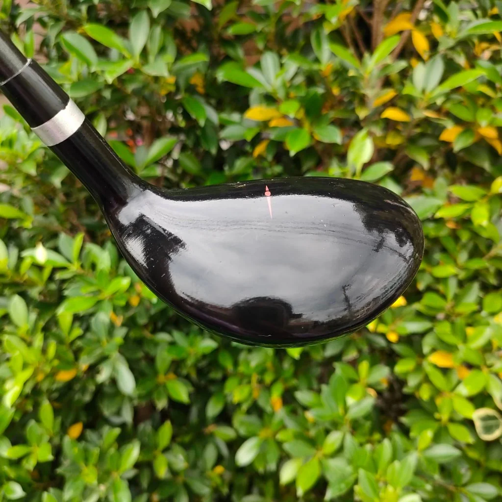 ไม้กอล์ฟครบชุด WILSON มีหัวไม้ครบ 1 , 3 HYBRID ชุดเหล็ก 5 - 9 พร้อม PW PUTTER WILSON ถุงกอล์ฟสวย ช่องเยอะ พร้อมออกรอบได้เลยครับ ไม้กอล์ฟครบชุด WILSON มีหัวไม้ครบ 1 , 3 HYBRID ชุดเหล็ก 5 - 9 พร้อม PW PUTTER WILSON ถุงกอล์ฟสวย ช่องเยอะ พร้อมออกรอบได้เลยครับ