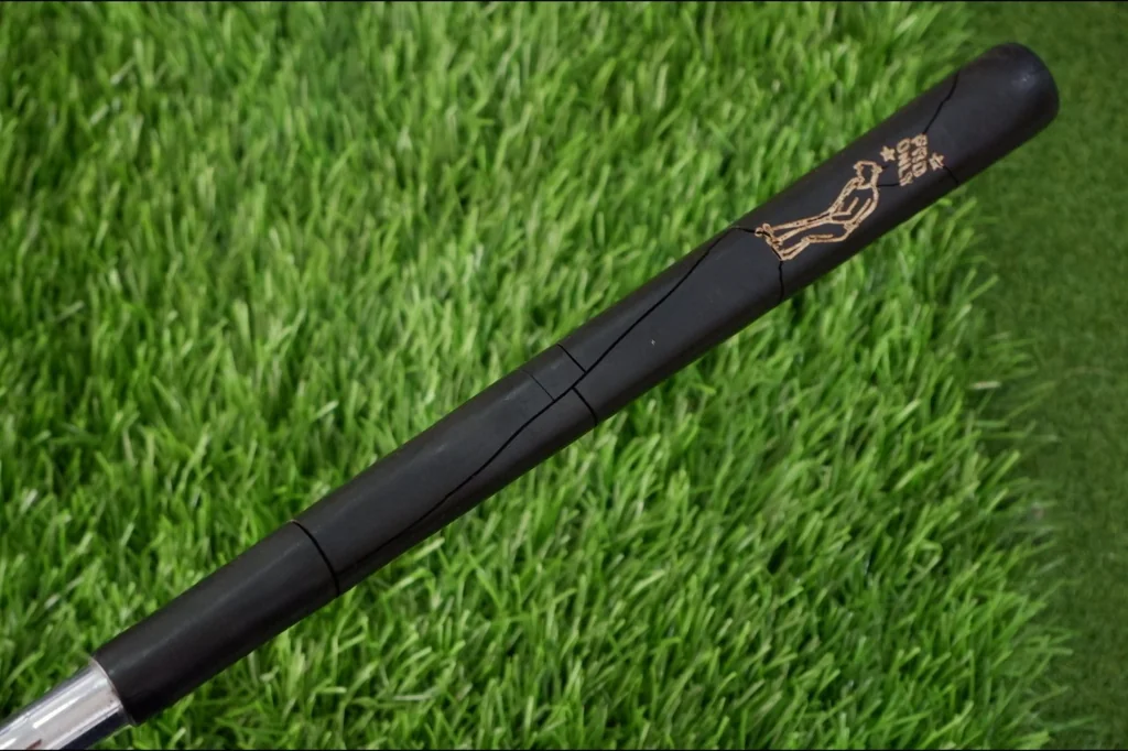 PUTTER ARIZONA PUTTER ARIZONA