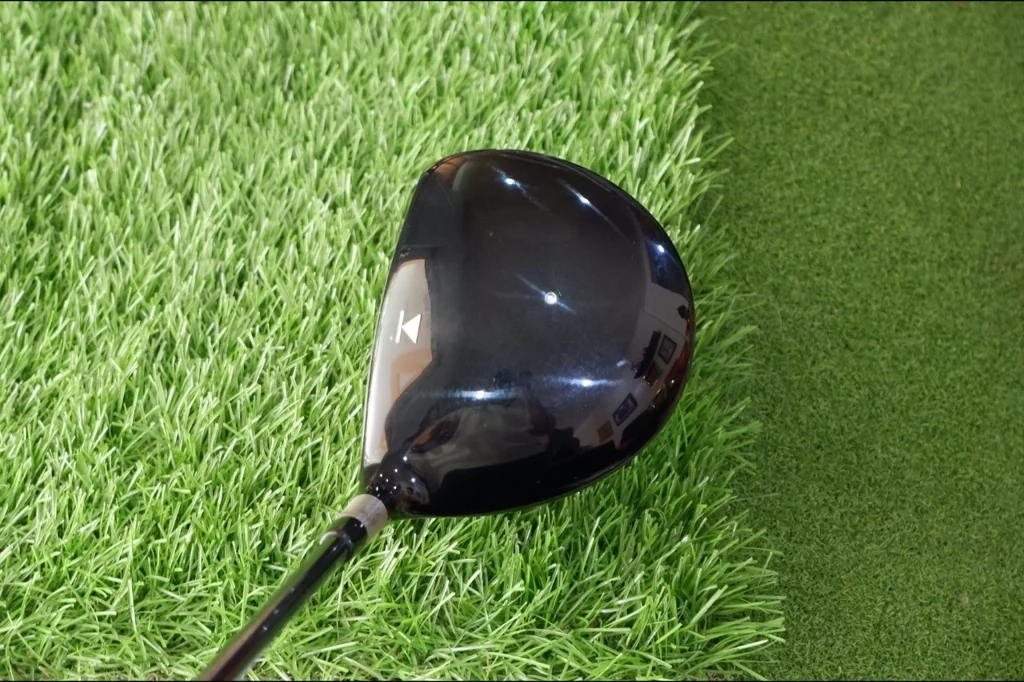 DRIVER TITLEIST VG3 10 DRIVER TITLEIST VG3 10
