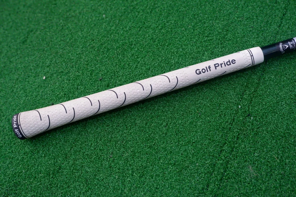 FAIRWAY3 CALLAWAY FT DRAW FAIRWAY3 CALLAWAY FT DRAW