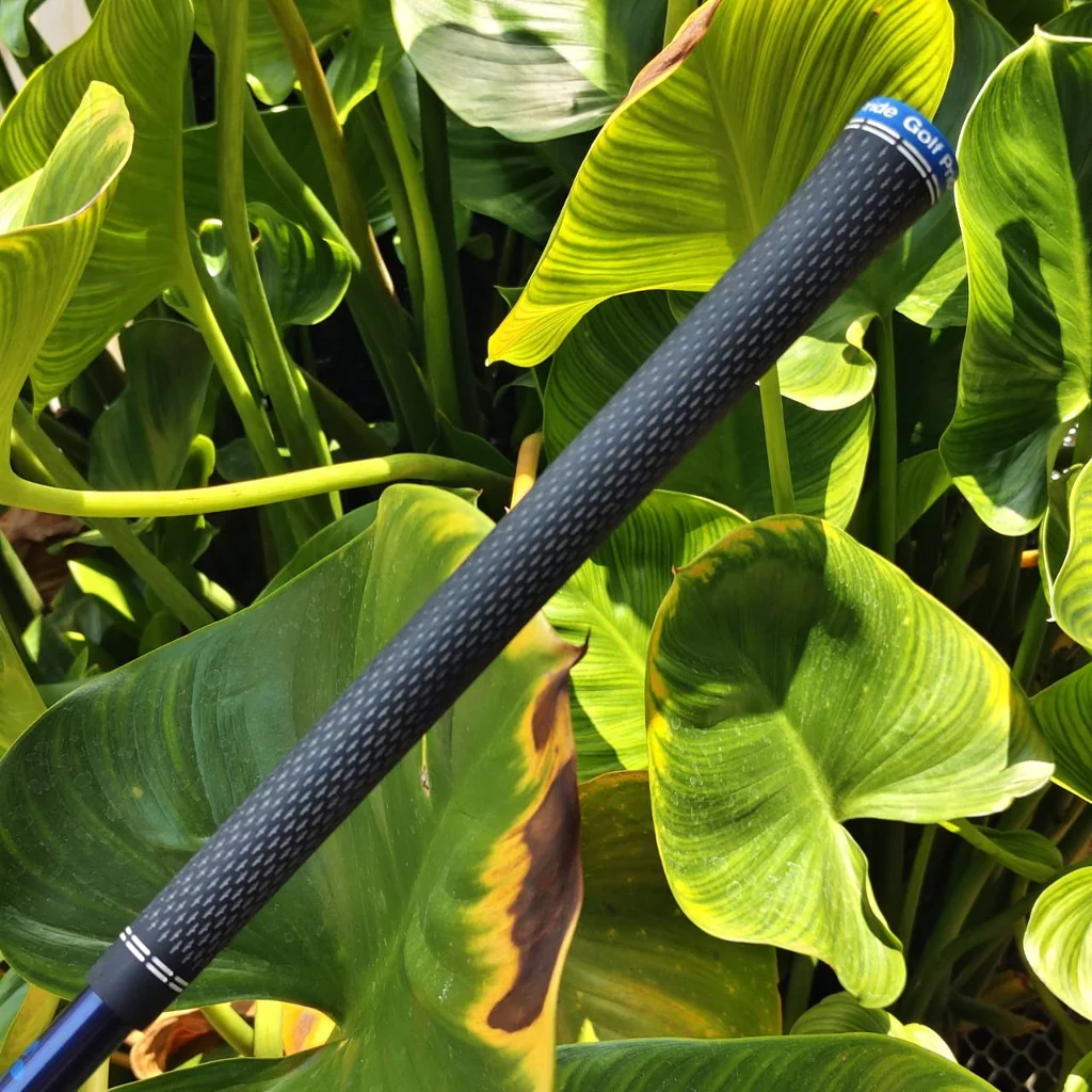 3W TaylorMade Qi10 15° 🔥(Flex R) Shaft: Mitsubishi Diamana TM50 (Blue)✨ 3W TaylorMade Qi10 15° 🔥(Flex R) Shaft: Mitsubishi Diamana TM50 (Blue)✨